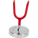 ��-91174 ��������� ������������ �� ������� ������� ������